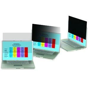 3M Lenovo Privacy Filter 15,6 Wide 0A61771 3M Lenovo Privacy Filter 15,6 Wide 0A61771